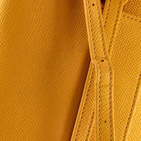 Celine Belt Bag Textured Leather Nano #239055C19B - Picture 6 of 8